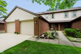 6448 Bay Harbor Lane - Photo 1