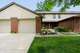 6448 Bay Harbor Lane - Photo 2