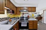 6448 Bay Harbor Lane - Photo 11