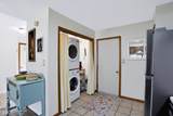 6448 Bay Harbor Lane - Photo 13