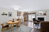 6448 Bay Harbor Lane - Photo 15