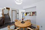 6448 Bay Harbor Lane - Photo 18