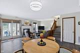 6448 Bay Harbor Lane - Photo 19