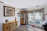 6448 Bay Harbor Lane - Photo 20