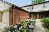 6448 Bay Harbor Lane - Photo 3