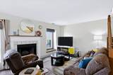 6448 Bay Harbor Lane - Photo 21