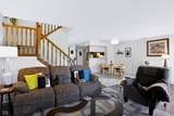 6448 Bay Harbor Lane - Photo 23