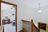 6448 Bay Harbor Lane - Photo 25