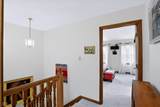 6448 Bay Harbor Lane - Photo 26