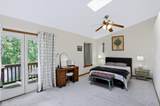 6448 Bay Harbor Lane - Photo 27