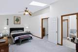 6448 Bay Harbor Lane - Photo 28