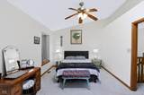 6448 Bay Harbor Lane - Photo 29