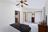 6448 Bay Harbor Lane - Photo 30