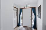 6448 Bay Harbor Lane - Photo 4