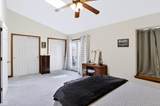 6448 Bay Harbor Lane - Photo 31