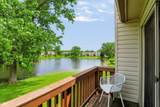6448 Bay Harbor Lane - Photo 32