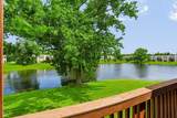 6448 Bay Harbor Lane - Photo 33