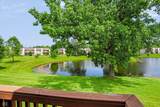 6448 Bay Harbor Lane - Photo 34