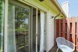 6448 Bay Harbor Lane - Photo 35