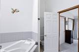 6448 Bay Harbor Lane - Photo 38