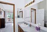6448 Bay Harbor Lane - Photo 39