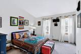 6448 Bay Harbor Lane - Photo 40