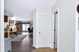 6448 Bay Harbor Lane - Photo 5