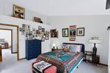 6448 Bay Harbor Lane - Photo 41