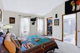 6448 Bay Harbor Lane - Photo 43