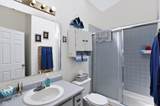 6448 Bay Harbor Lane - Photo 45