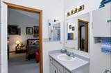 6448 Bay Harbor Lane - Photo 47