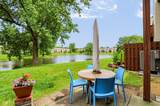 6448 Bay Harbor Lane - Photo 48