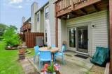 6448 Bay Harbor Lane - Photo 49