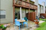 6448 Bay Harbor Lane - Photo 50