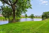 6448 Bay Harbor Lane - Photo 51