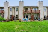 6448 Bay Harbor Lane - Photo 52