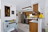 6448 Bay Harbor Lane - Photo 7