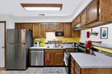 6448 Bay Harbor Lane - Photo 8