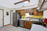 6448 Bay Harbor Lane - Photo 9