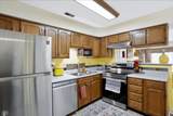 6448 Bay Harbor Lane - Photo 10