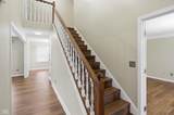 1167 Runningbrook Drive - Photo 2
