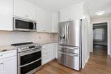1167 Runningbrook Drive - Photo 11