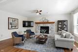 1167 Runningbrook Drive - Photo 12