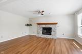 1167 Runningbrook Drive - Photo 13