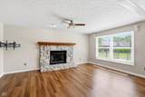 1167 Runningbrook Drive - Photo 14