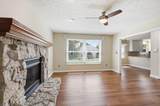 1167 Runningbrook Drive - Photo 15