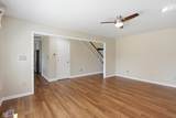 1167 Runningbrook Drive - Photo 16