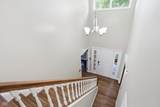 1167 Runningbrook Drive - Photo 17