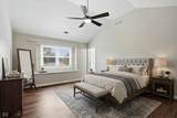 1167 Runningbrook Drive - Photo 18