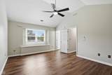 1167 Runningbrook Drive - Photo 19